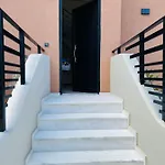Athilia