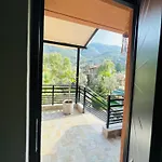 Athilia شقة فندقية نِكيانا