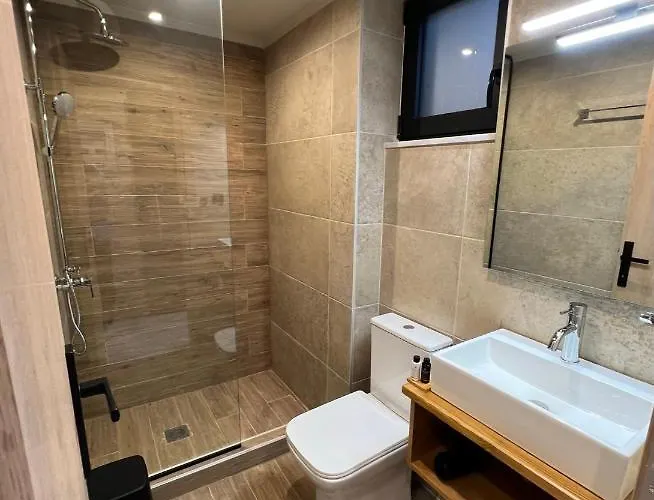 Aparthotel Athilia 4*