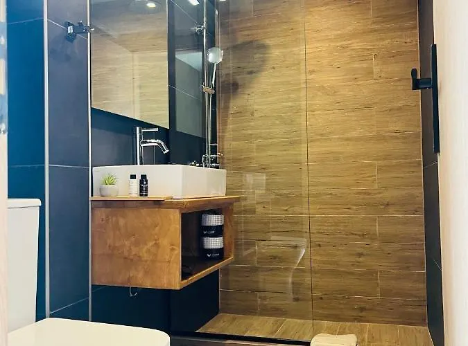Athilia Aparthotel 4*