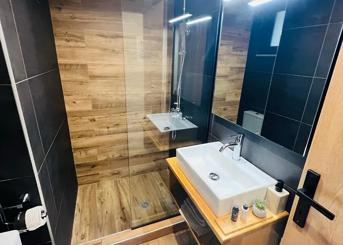 Athilia Aparthotel
